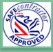 safe contractor approved Chelsea
